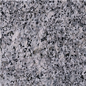 Granite G-008