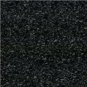 Granite G-016