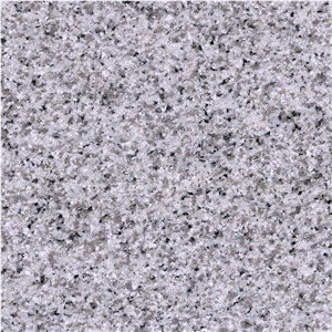 Granite G-018