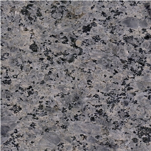 Granite G-022