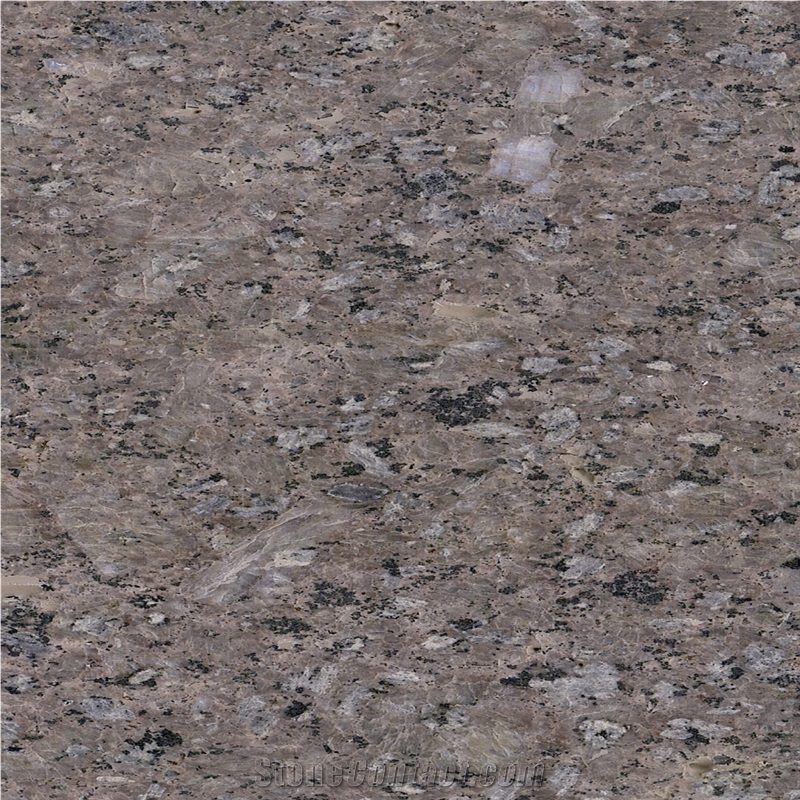 Granite G-025