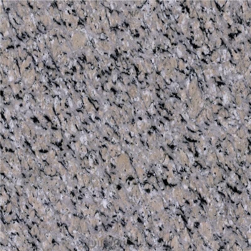 Granite G-026