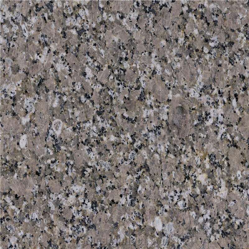 Granite G-027