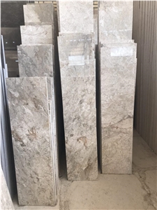 Marble