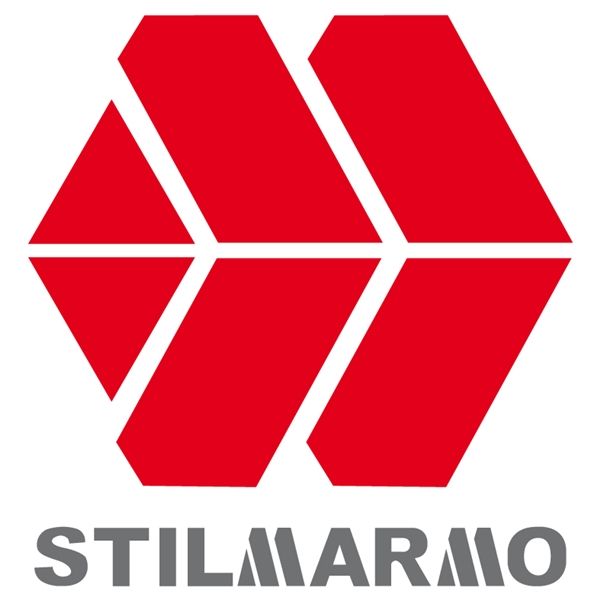 STILMARMO SRL