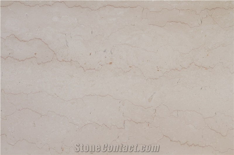 Apricena Fiorito Marble Slabs and Tiles