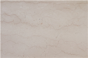 Apricena Fiorito Marble Slabs and Tiles