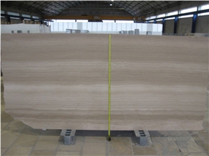 Serpeggiante Marble Slabs and Tiles