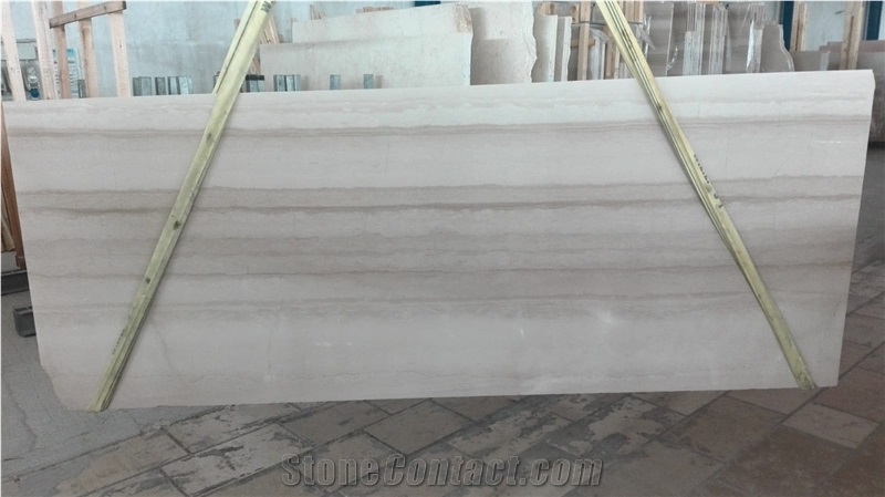 Serpeggiante Marble Slabs and Tiles