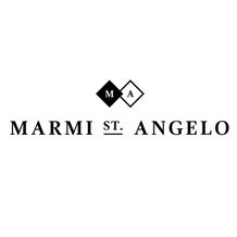 Marmi St. Angelo