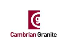 Cambrian Granite