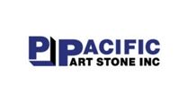 Pacific Art Stone Inc.