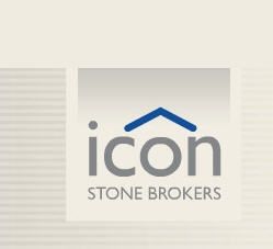 Icon Stone Brokers