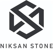 Niksan Stone Madencilik A.S.