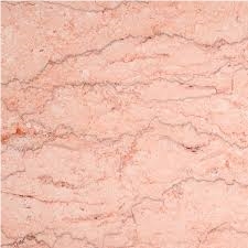 Pink Sidi Bouzid Marble, Rose Sidi Bouzid Marble Slabs, Tiles