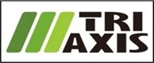 TRI-AXIS Co. Ltd.,