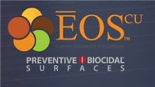 EOS Surfaces LLC