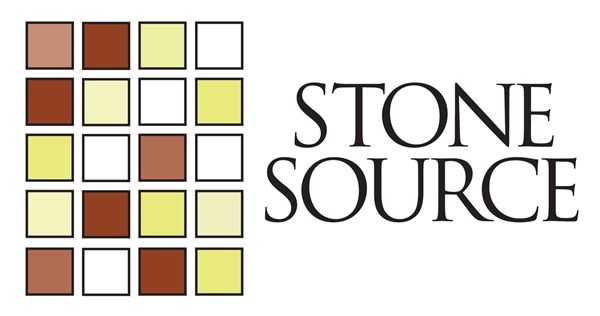 Stone Source, Inc.