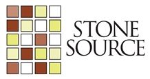Stone Source, Inc.