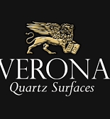 Verona Quartz Inc.