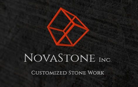 NovaStone Inc.