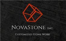 NovaStone Inc.
