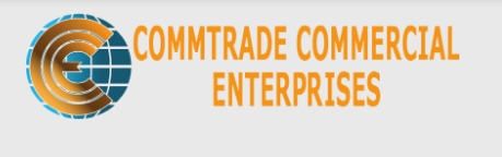 Commtrade Commercial Enterprises