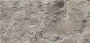 Split Face Tobza Limestone Wall Tiles