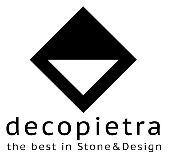 Decopietra Group