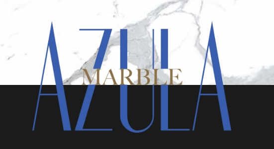 Azula Marble LLC