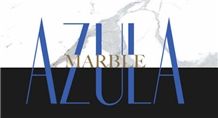 Azula Marble LLC