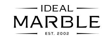Ideal Marble & Granite Ltd