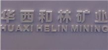 Huaxi Helin Mining