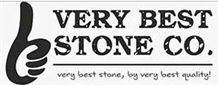Very Best Stone Co.