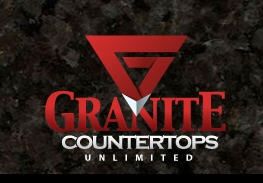 Granite Countertops Unlimited