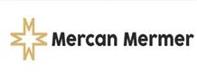 Mercan Mermercilik San. Tic. Imp. and Exp. Inc.
