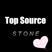 Baoding Top Source Trade Co.,Ltd