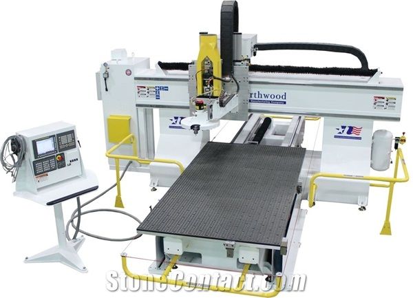 Northwood CNC Router