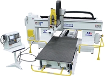 Northwood CNC Router