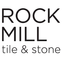 Rock Mill Tile and Stone