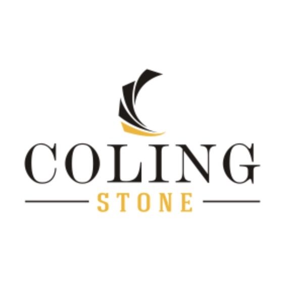 Xiamen Coling Stone Imp.&Exp.Co.,Ltd