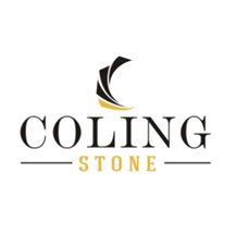 Xiamen Coling Stone Imp.&Exp.Co.,Ltd