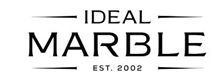 IDEAL Marble and Granite Ltd