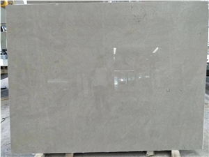 Lady Grey Marble for Wall Application