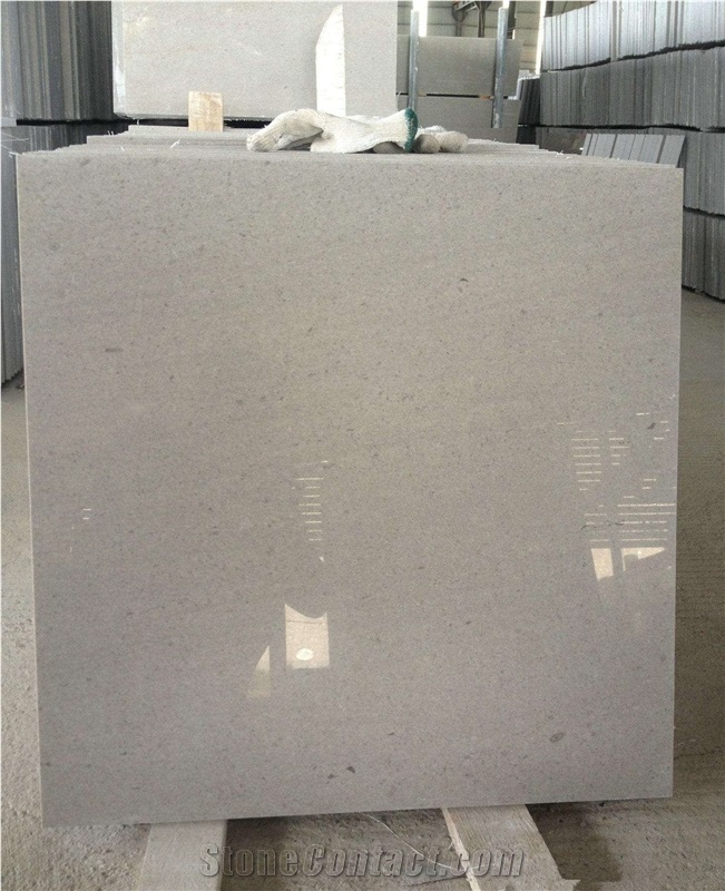 China Cinderella Grey Marble Slab Honed,Floor Tile