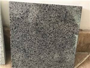 Chinese New G399 Granite Tiles