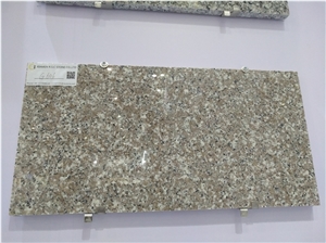 G606 Granite Slab Granite Tile Granite Flooring