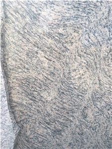 New Tiger Red Granite Slab Tiger Skin Granite Tile