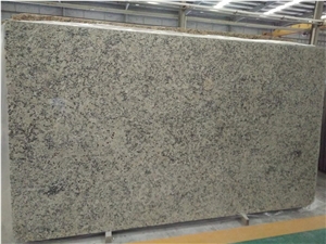 Santa Cecilia Granite Slab Granite Tile