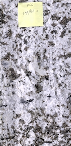 Sapphiricco Granite Slabs, Tiles